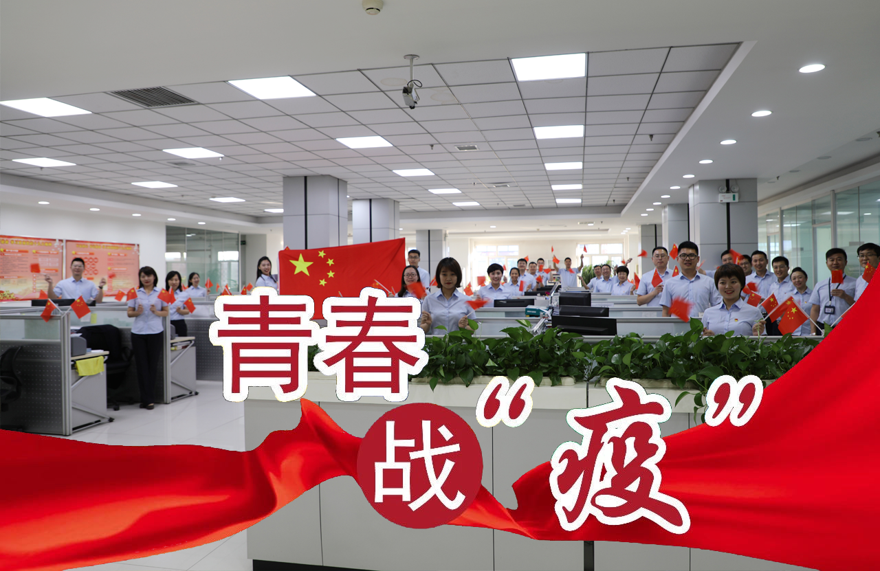 B9054F1FD6412B54A86FDA3287A_ACA6DD82_119DAE.png?e= GA黄金甲(中国)体育有限公司