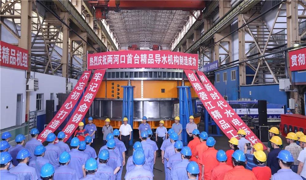 GA黄金甲(中国)体育有限公司