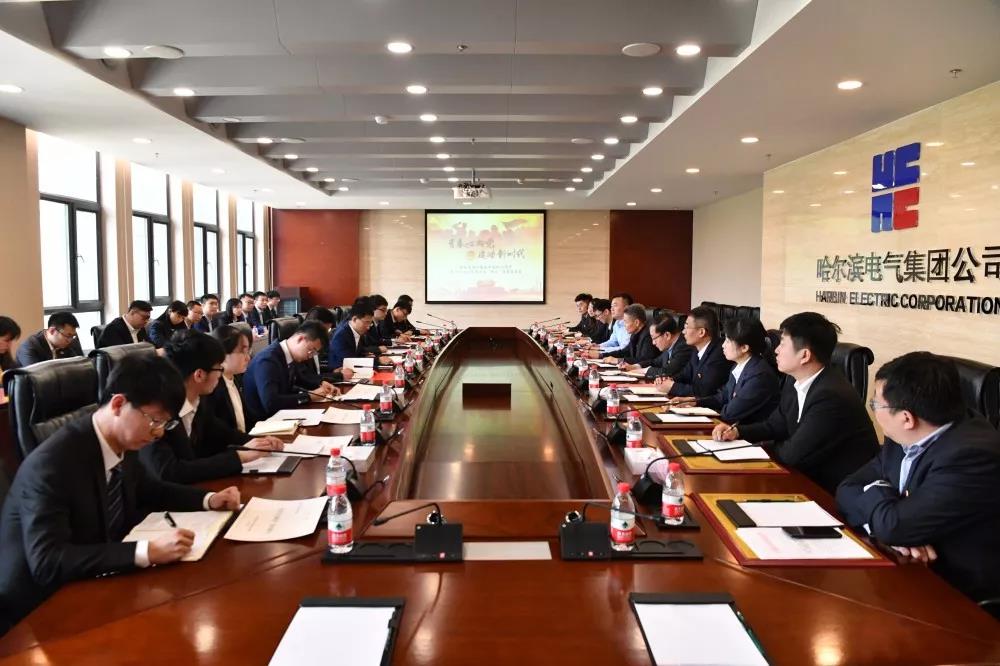 GA黄金甲(中国)体育有限公司