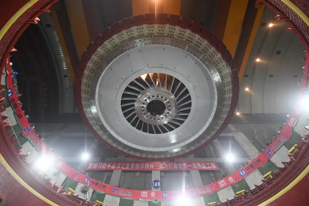 2E29B60834D1D598C750587292B_25B76F26_1637D.jpg?e= GA黄金甲(中国)体育有限公司