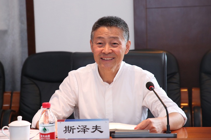 GA黄金甲(中国)体育有限公司