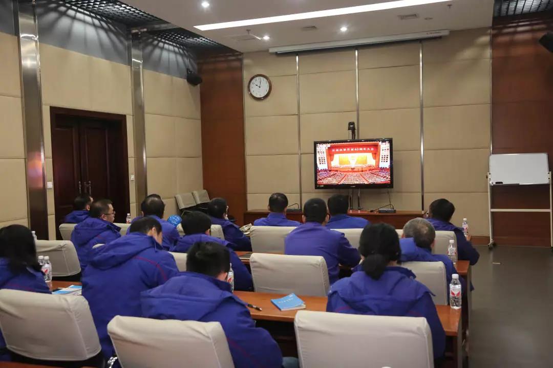 GA黄金甲(中国)体育有限公司