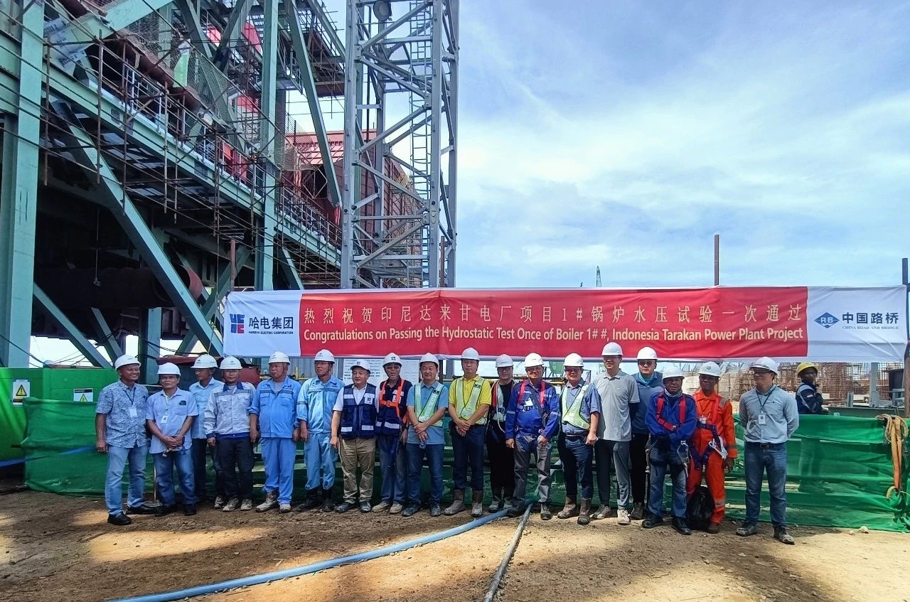 GA黄金甲(中国)体育有限公司