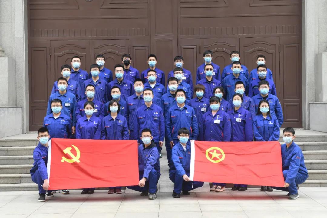 GA黄金甲(中国)体育有限公司