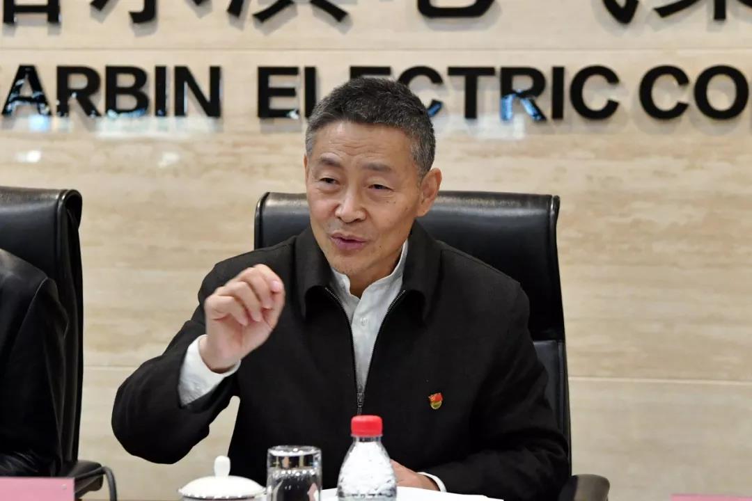 GA黄金甲(中国)体育有限公司