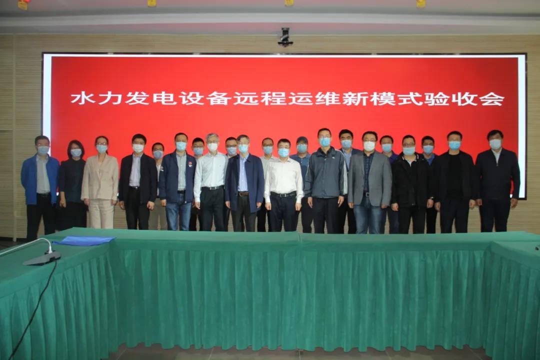 GA黄金甲(中国)体育有限公司