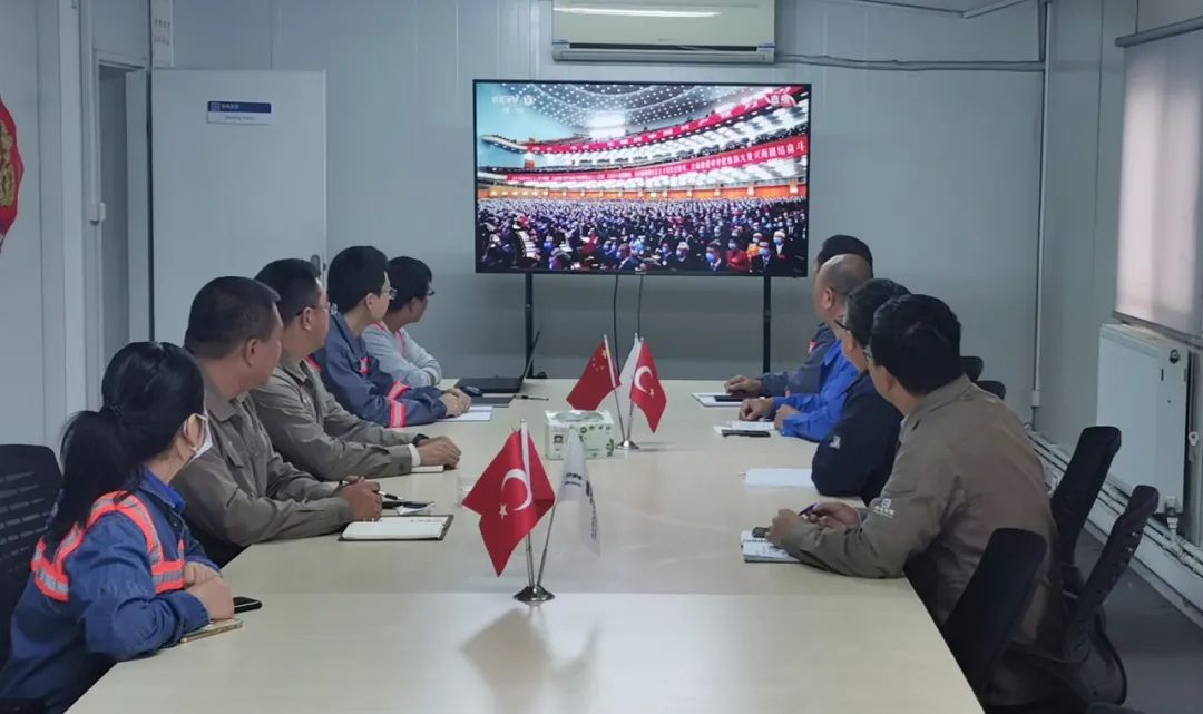 GA黄金甲(中国)体育有限公司