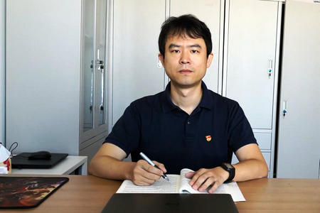 GA黄金甲(中国)体育有限公司