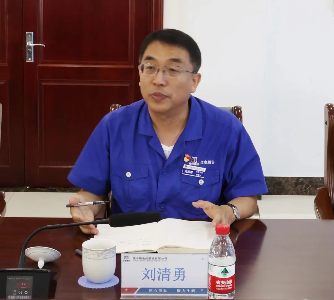 GA黄金甲(中国)体育有限公司