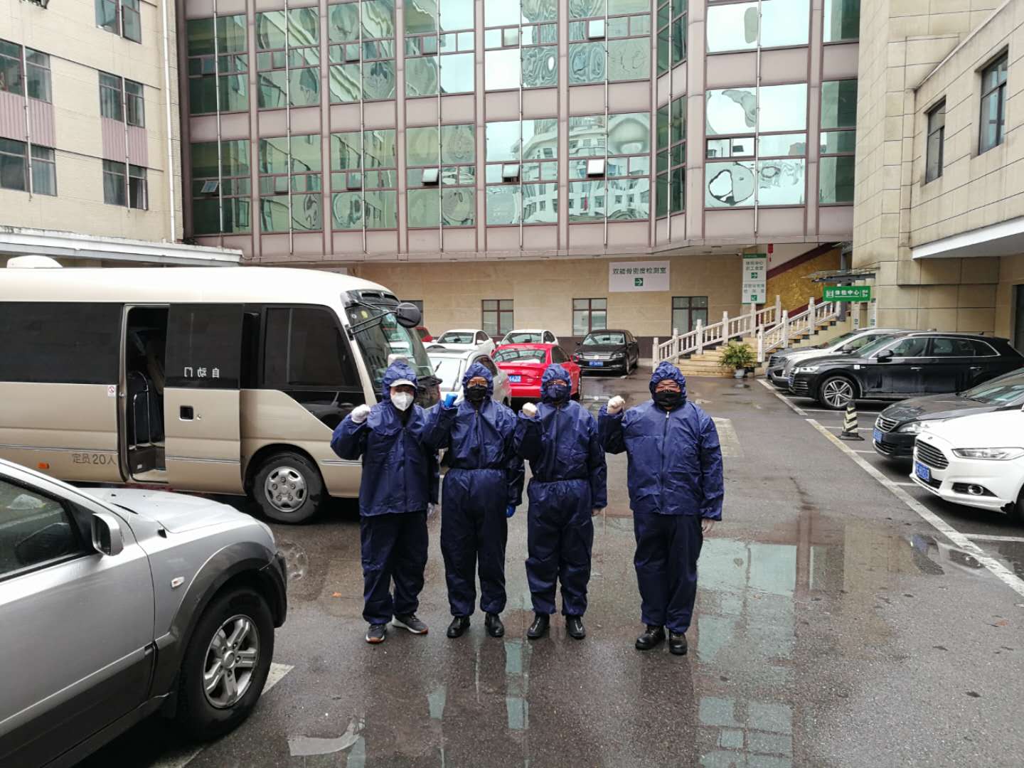 GA黄金甲(中国)体育有限公司