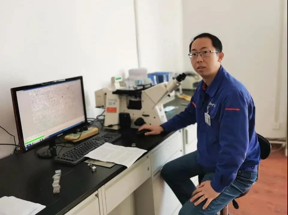 GA黄金甲(中国)体育有限公司