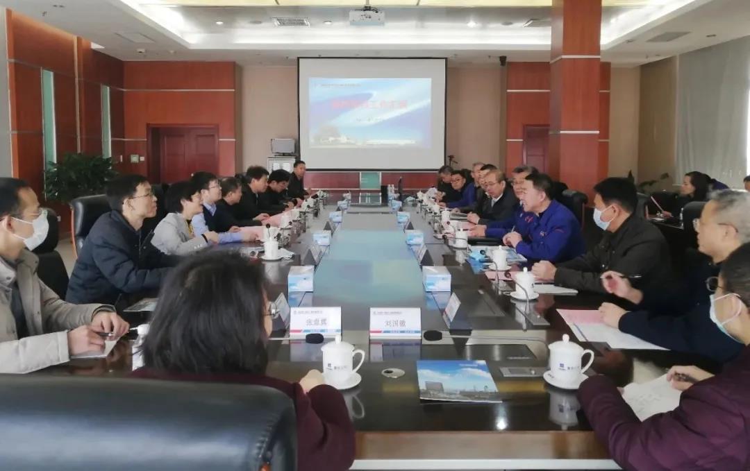 GA黄金甲(中国)体育有限公司