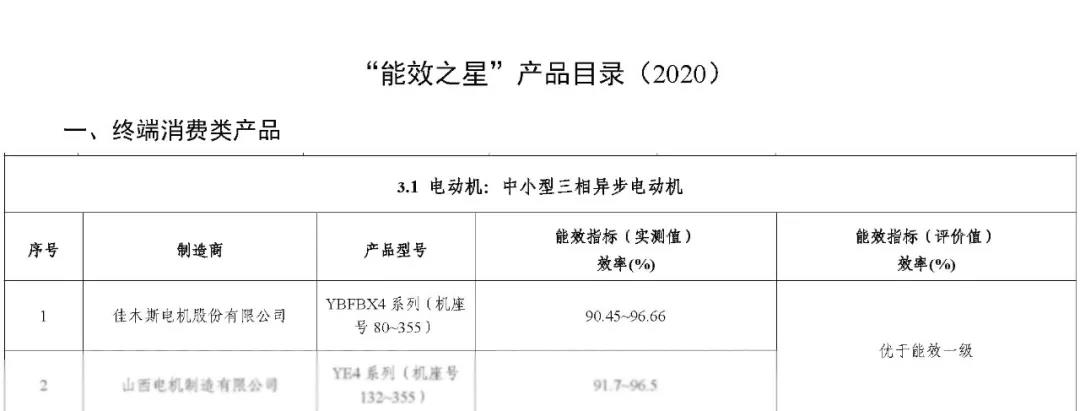GA黄金甲(中国)体育有限公司