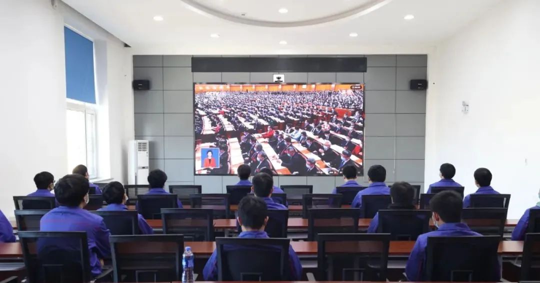 GA黄金甲(中国)体育有限公司