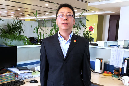 GA黄金甲(中国)体育有限公司