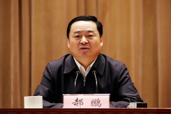 GA黄金甲(中国)体育有限公司