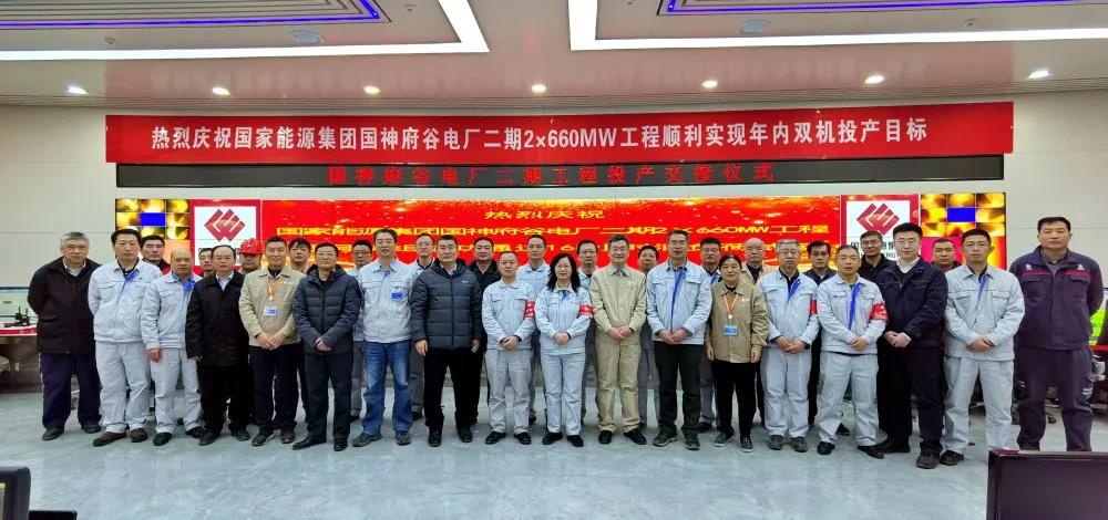 8CFAF02D134930AE6C485883555_C76BFD0B_17C5B.jpg?e= GA黄金甲(中国)体育有限公司