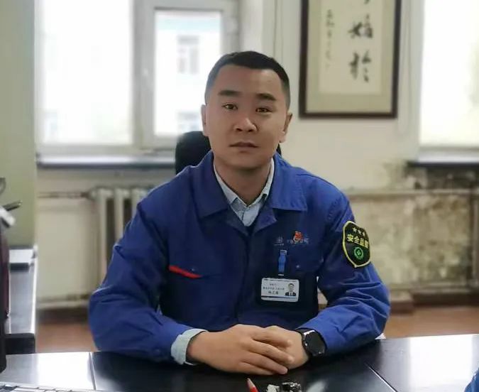 GA黄金甲(中国)体育有限公司
