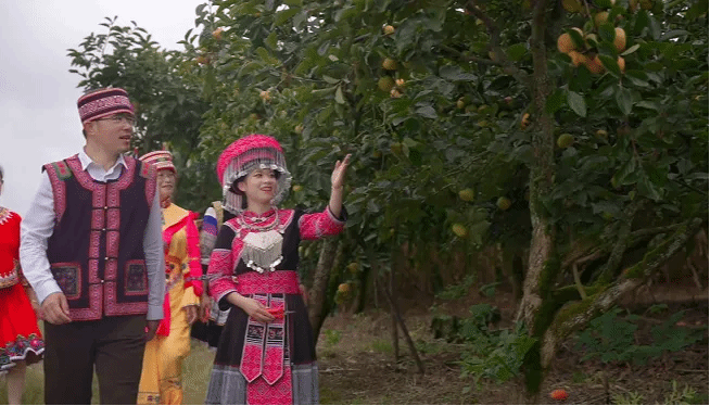 GA黄金甲(中国)体育有限公司