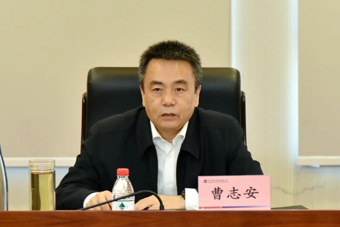 GA黄金甲(中国)体育有限公司