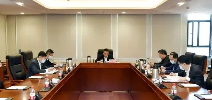 GA黄金甲(中国)体育有限公司