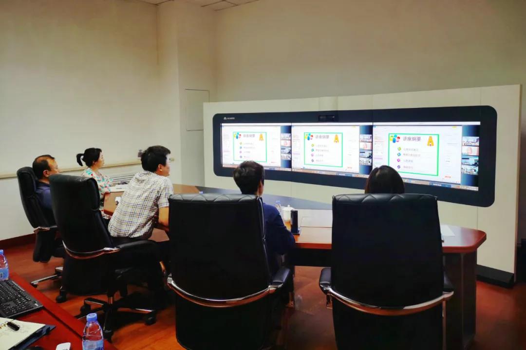 GA黄金甲(中国)体育有限公司