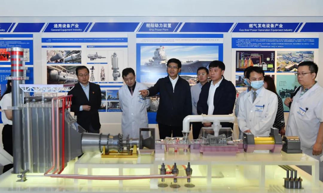 GA黄金甲(中国)体育有限公司