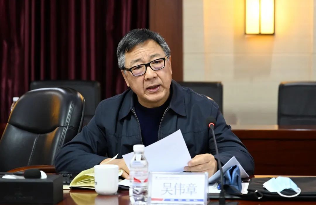GA黄金甲(中国)体育有限公司