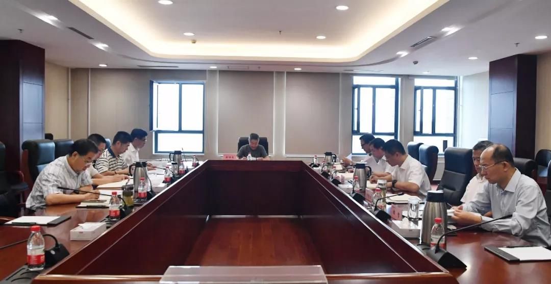 GA黄金甲(中国)体育有限公司
