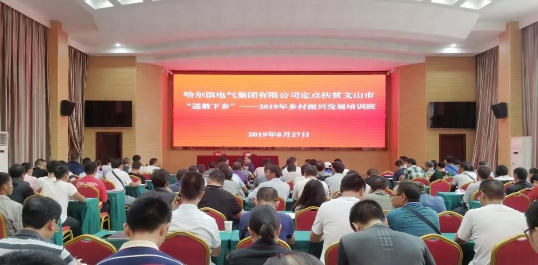 A76A50BFB25314F6B9C14FC5053_4674B66B_13212.jpg?e= GA黄金甲(中国)体育有限公司