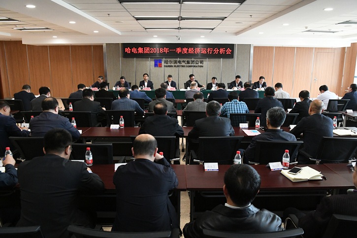 GA黄金甲(中国)体育有限公司