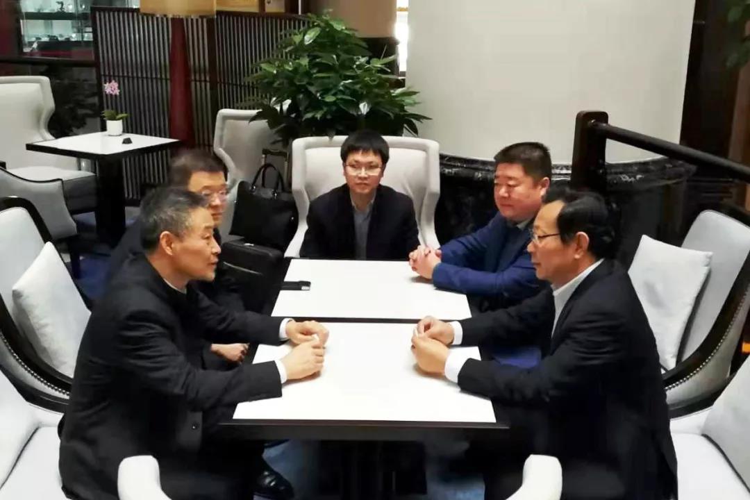 GA黄金甲(中国)体育有限公司