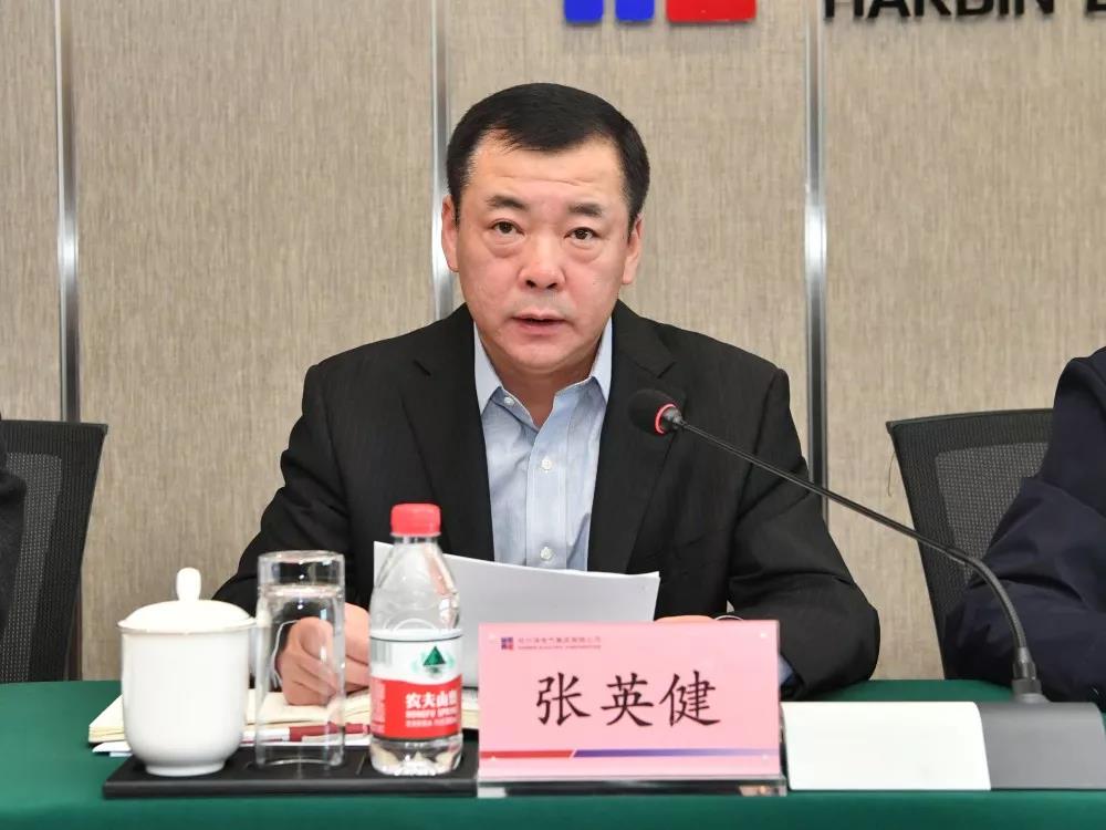 GA黄金甲(中国)体育有限公司