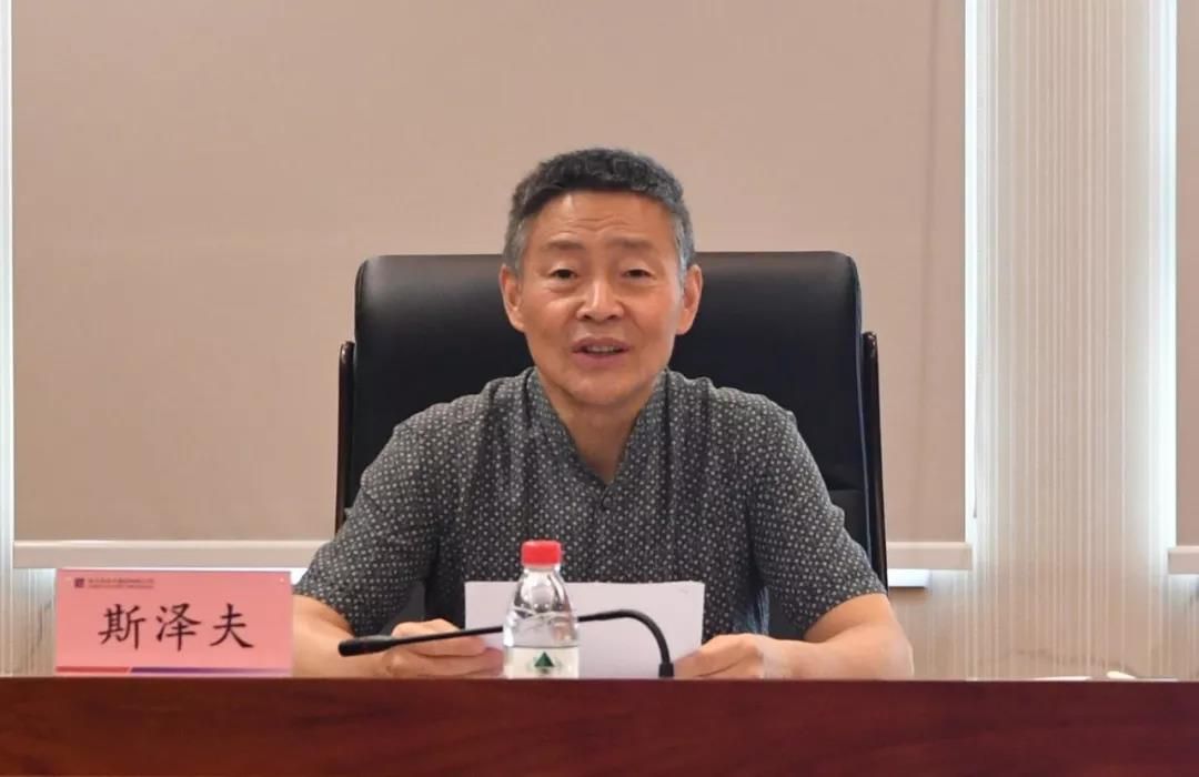 GA黄金甲(中国)体育有限公司