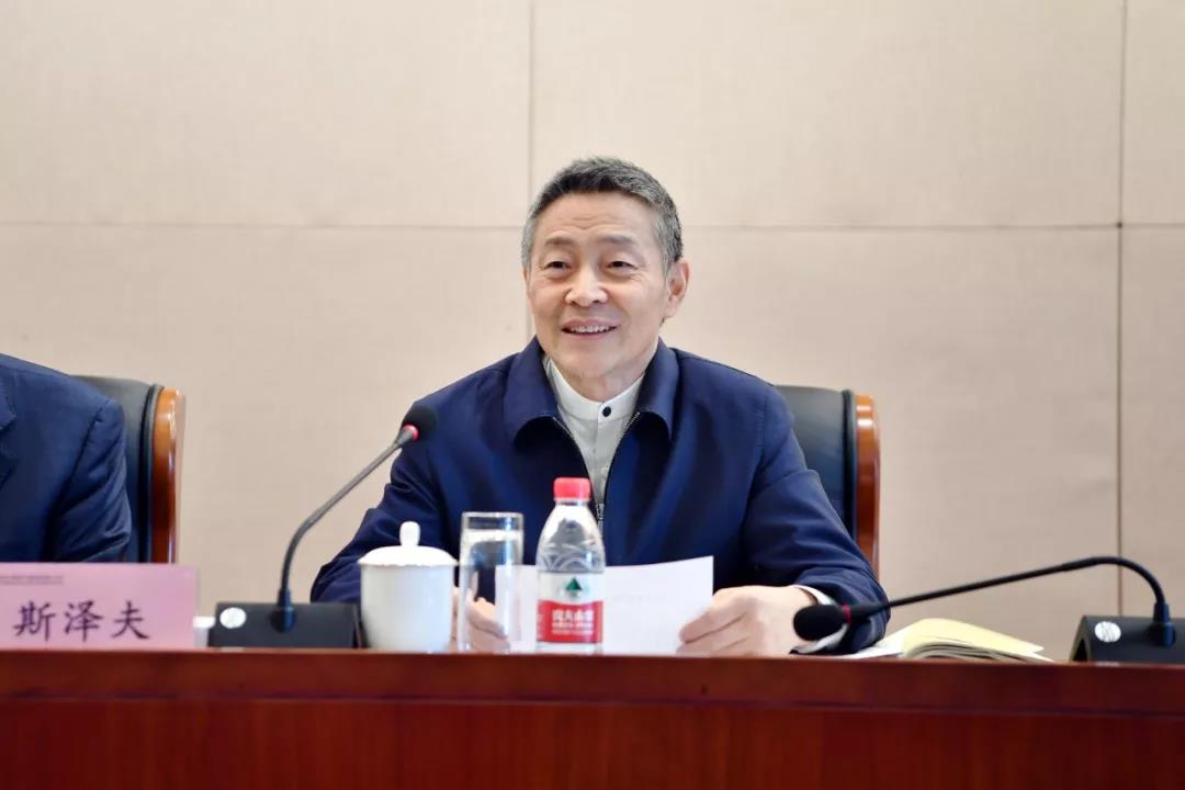 GA黄金甲(中国)体育有限公司