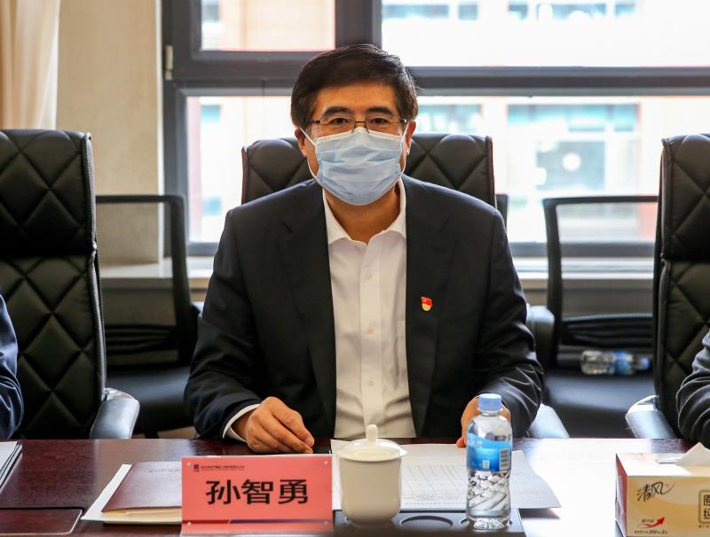 84CB0B434E297E7F608947AEEB0_CCF0E963_EAC3.jpg?e= GA黄金甲(中国)体育有限公司