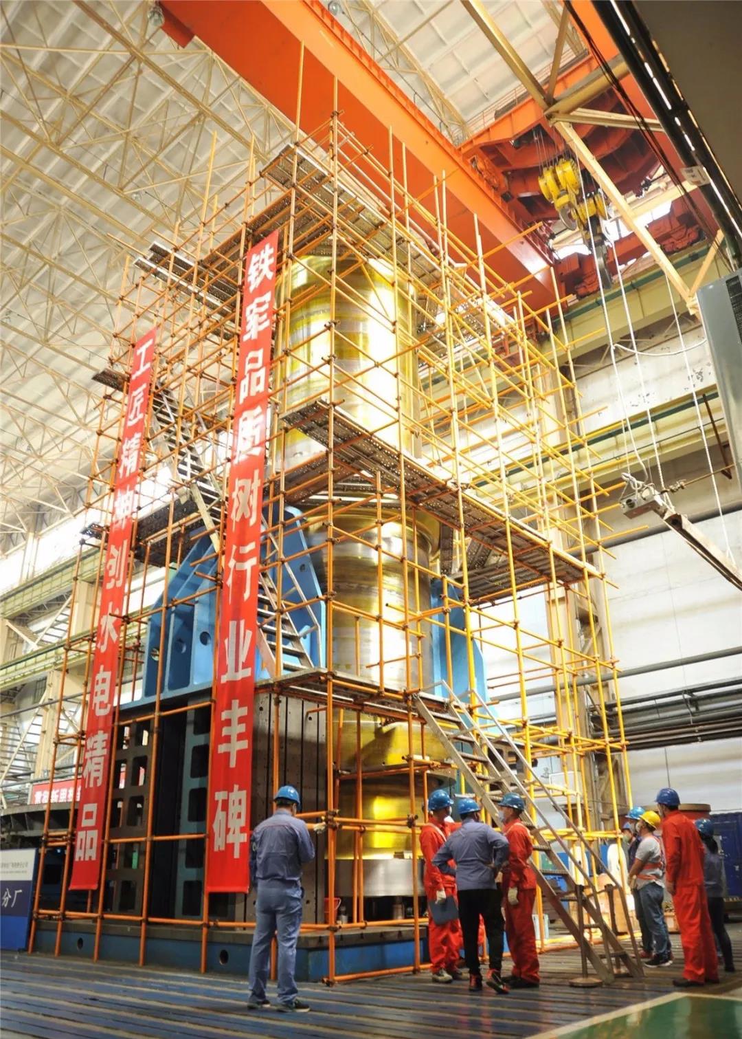 GA黄金甲(中国)体育有限公司