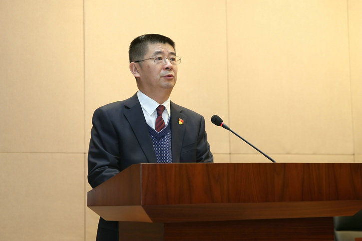 GA黄金甲(中国)体育有限公司