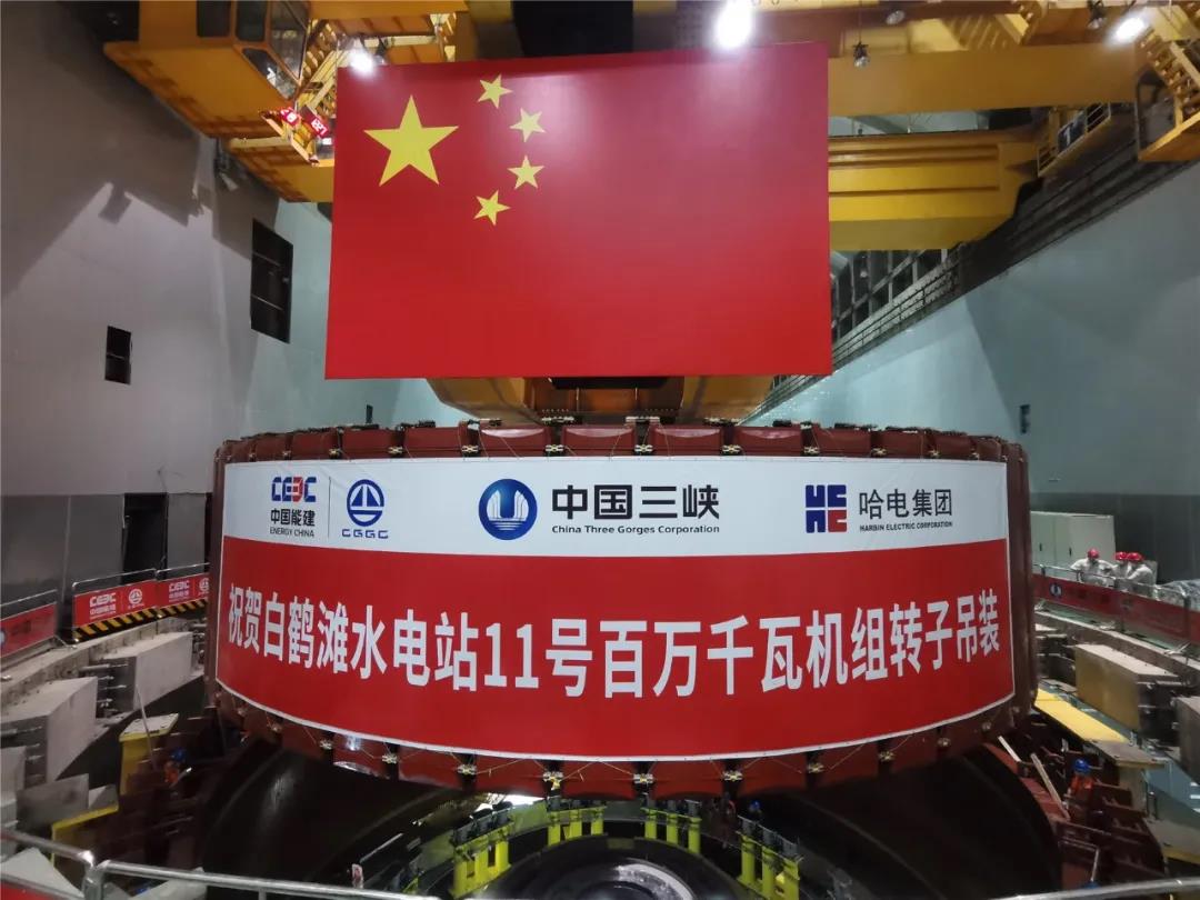 GA黄金甲(中国)体育有限公司