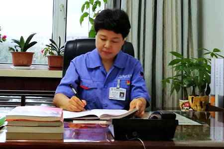 GA黄金甲(中国)体育有限公司