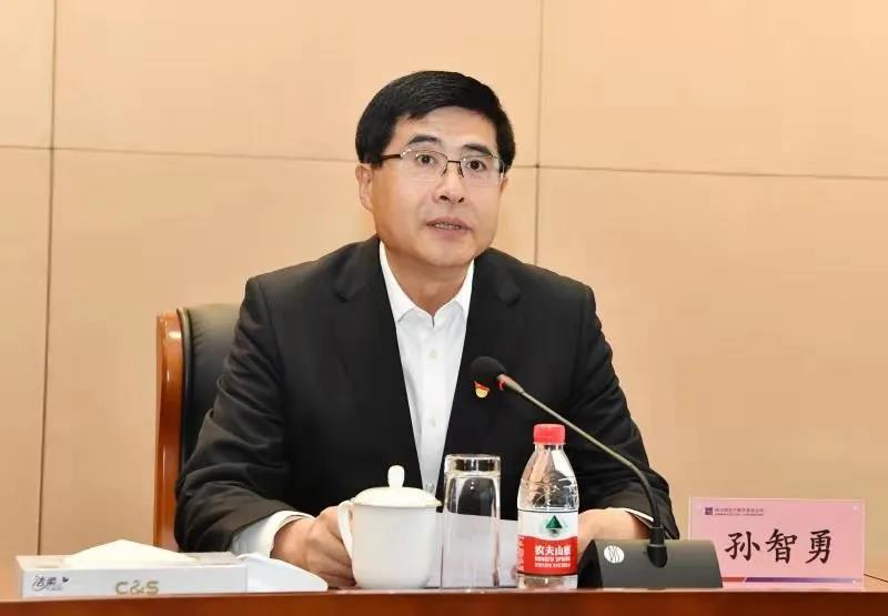 GA黄金甲(中国)体育有限公司