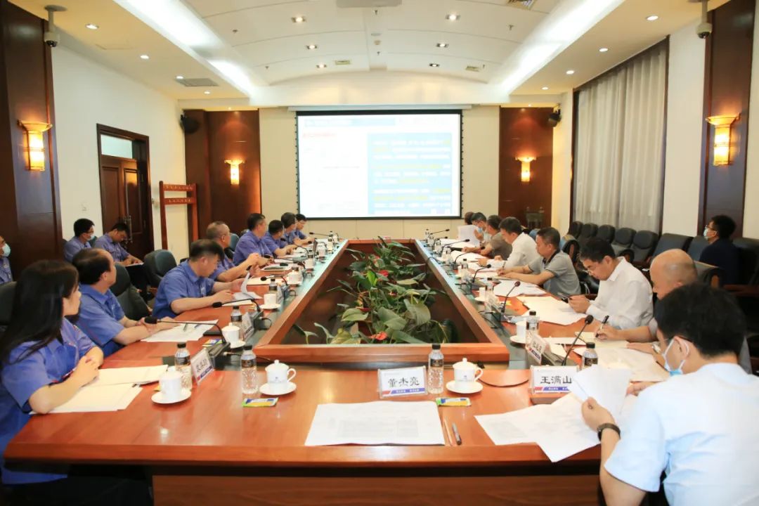GA黄金甲(中国)体育有限公司