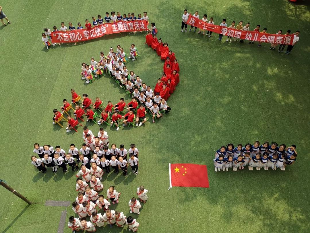 GA黄金甲(中国)体育有限公司