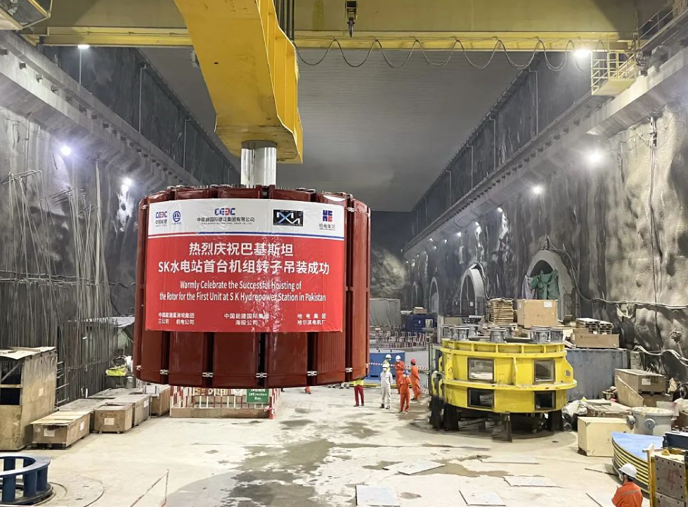 GA黄金甲(中国)体育有限公司