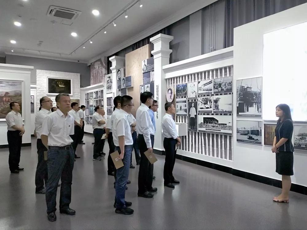 GA黄金甲(中国)体育有限公司