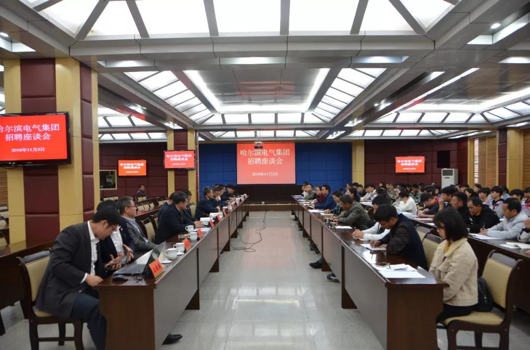 551E10ADCC2BC1C6365401180CA_55D49A30_19A1F.jpg?e= GA黄金甲(中国)体育有限公司