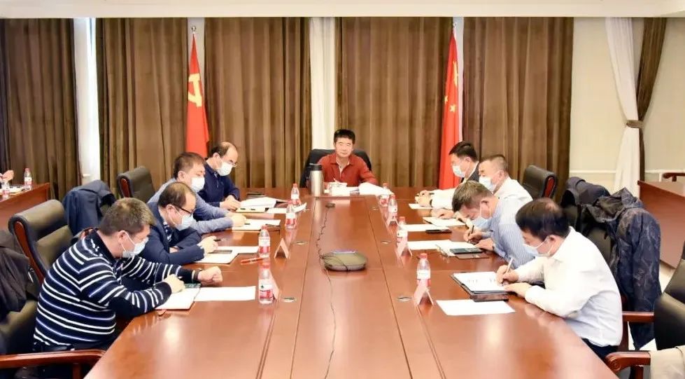 GA黄金甲(中国)体育有限公司