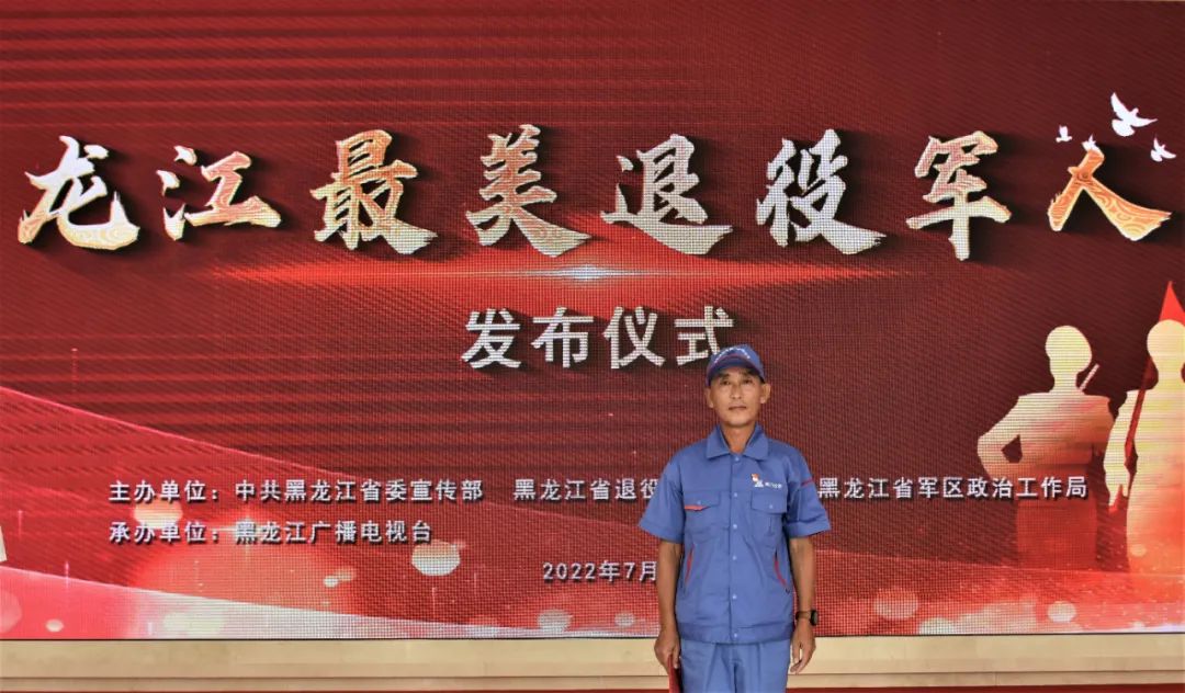 GA黄金甲(中国)体育有限公司