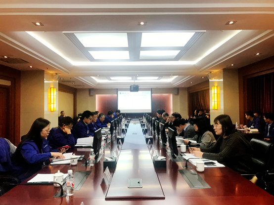 GA黄金甲(中国)体育有限公司