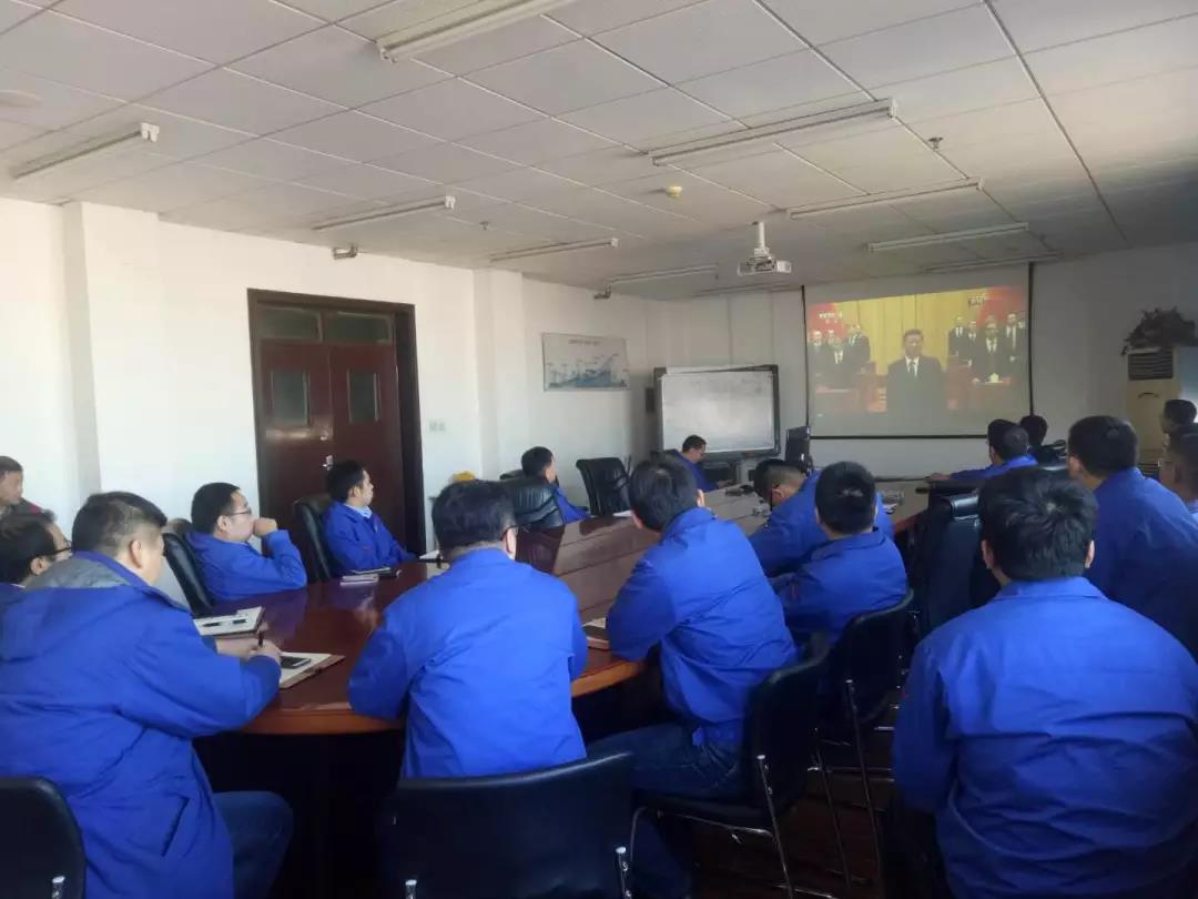 GA黄金甲(中国)体育有限公司